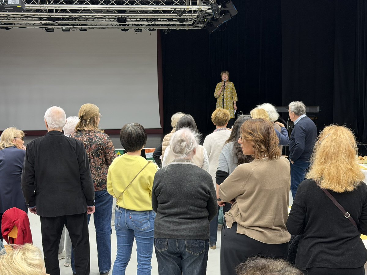 Éric Berdoati tweet media