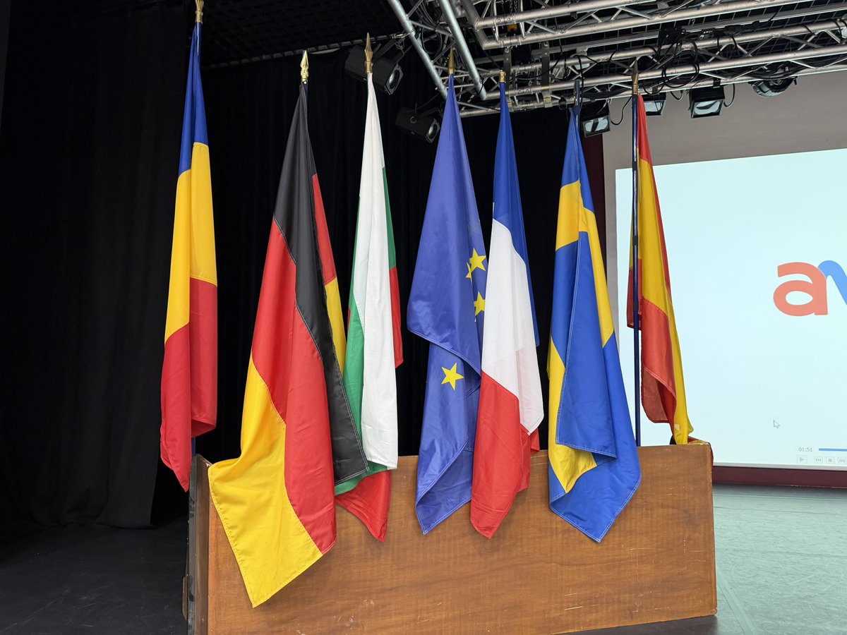 Éric Berdoati tweet media