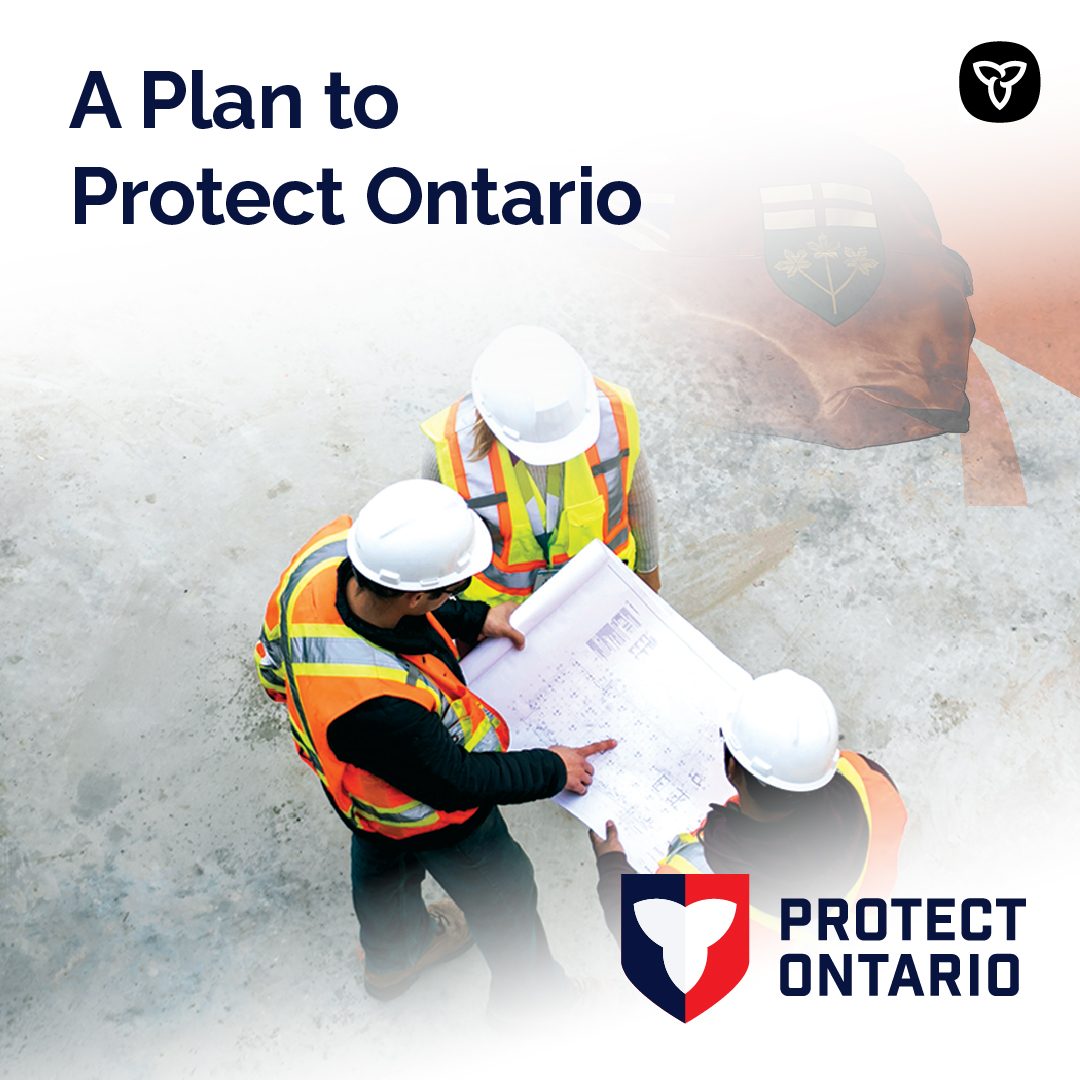 Ministry of Finance tweet media