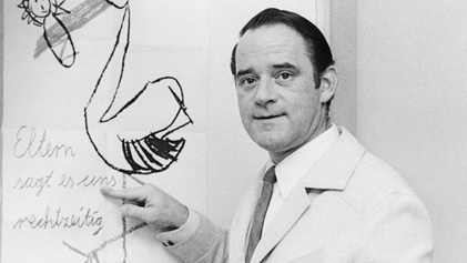 Sorelian Lincolnite🛠️🚩🇺🇸 tweet media