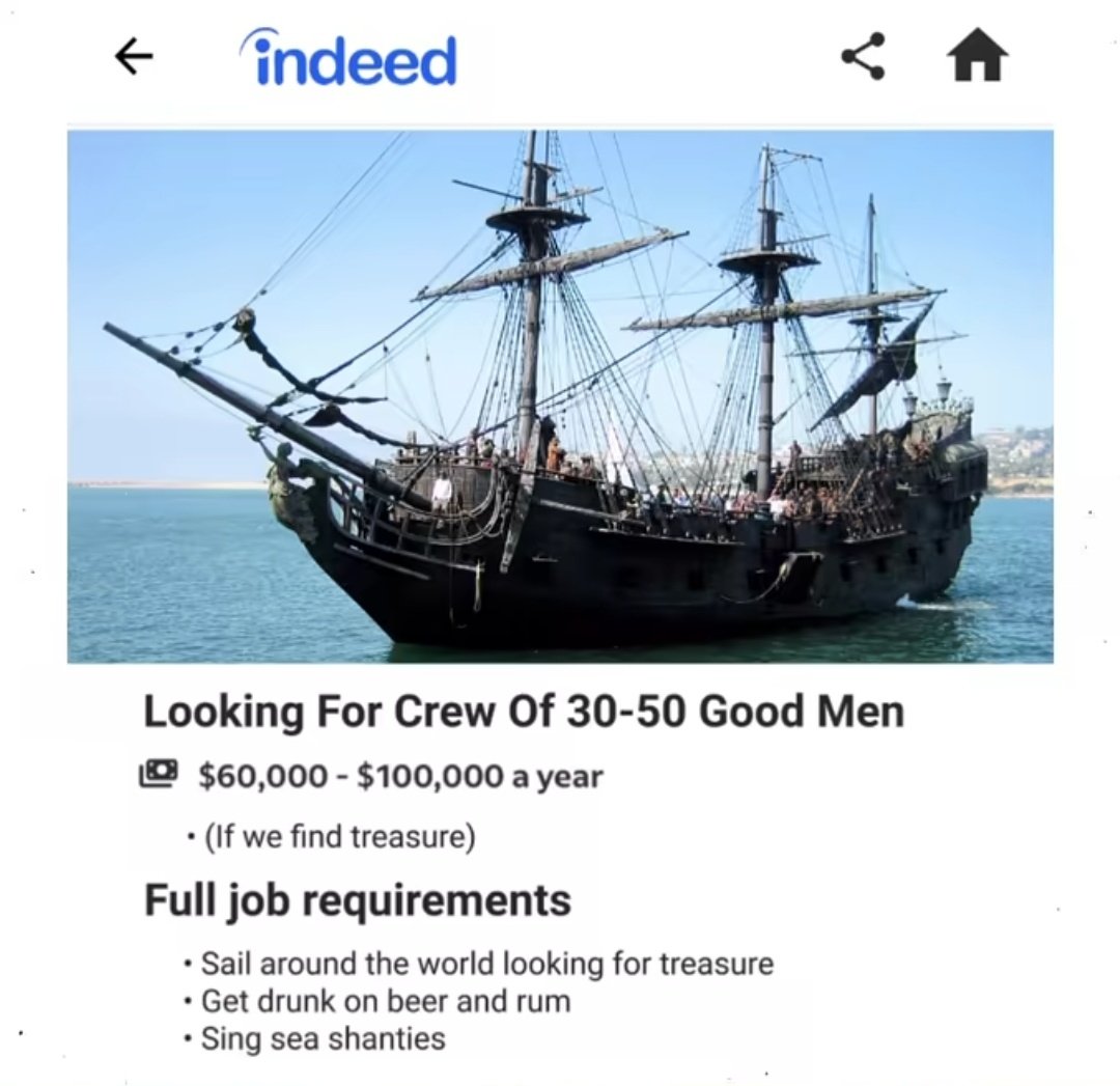 Gun Lovers Club tweet media