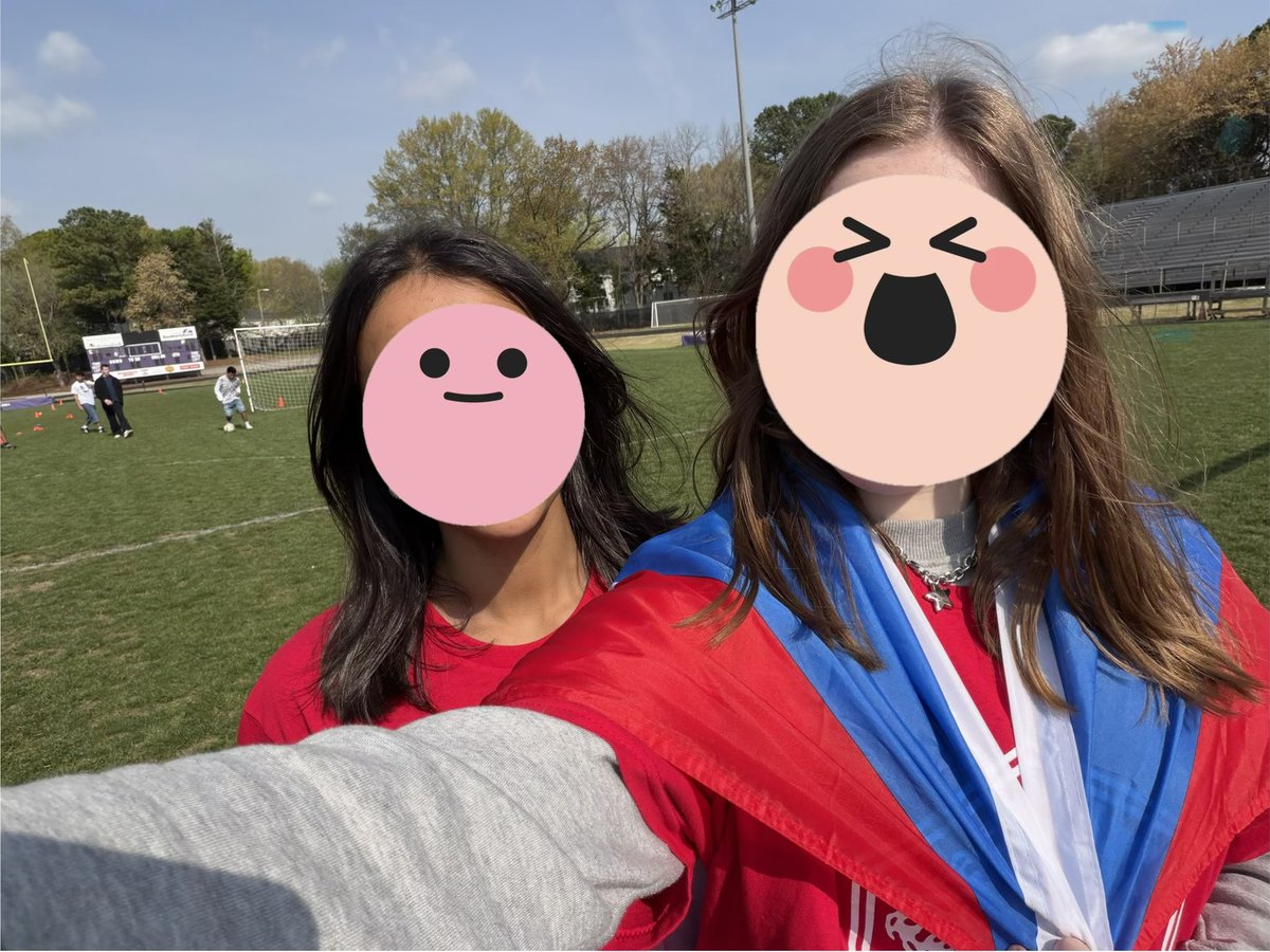 ari ! ˙⋆✮ 🎱 tweet media