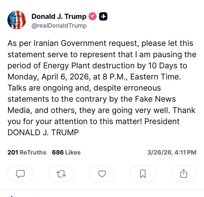 Mario Nawfal tweet media