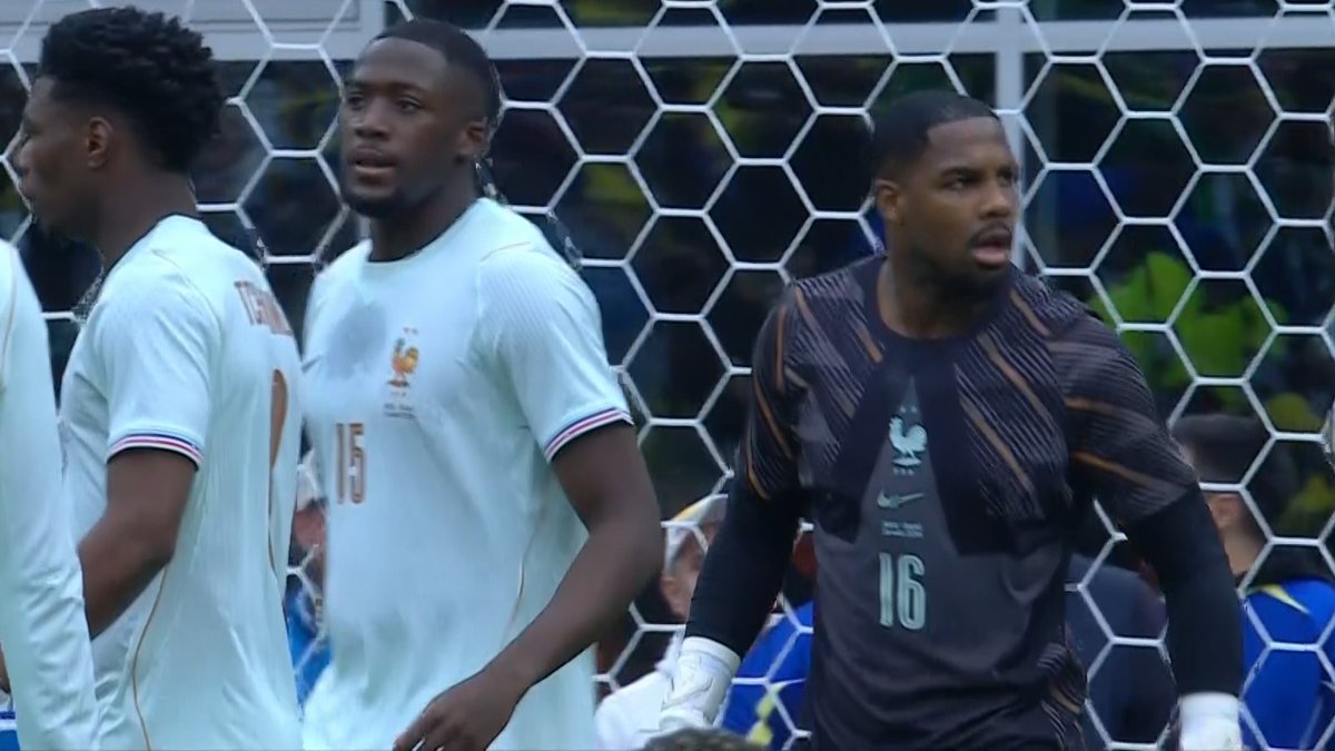 RMC Sport tweet media