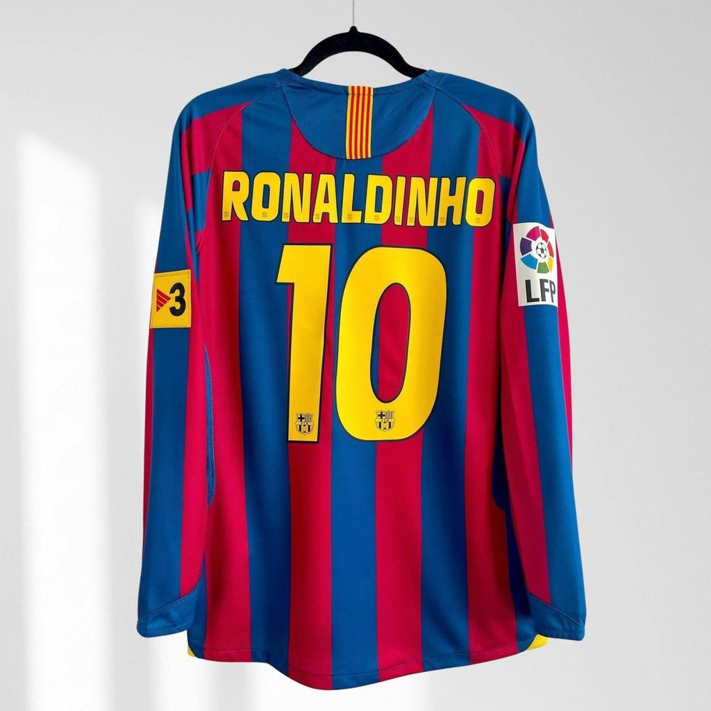 نايف tweet media