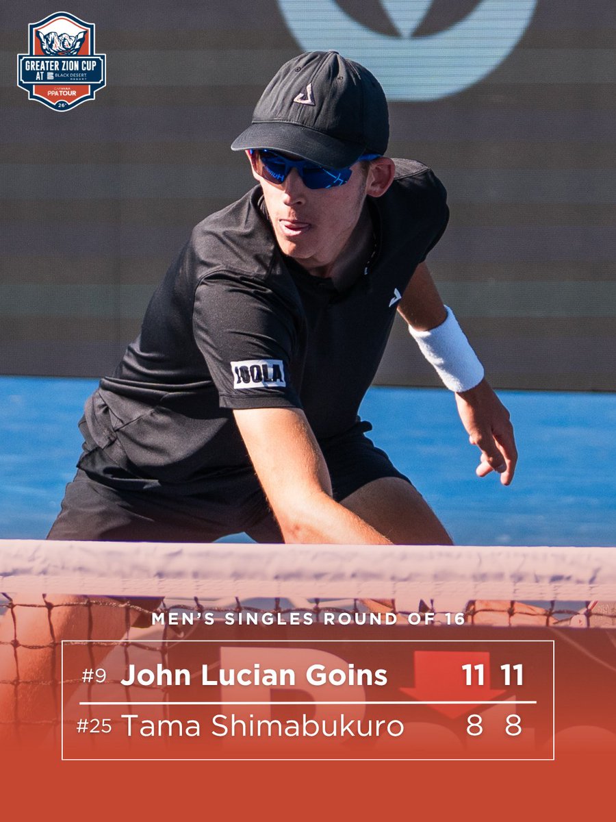 Carvana PPA Tour tweet media