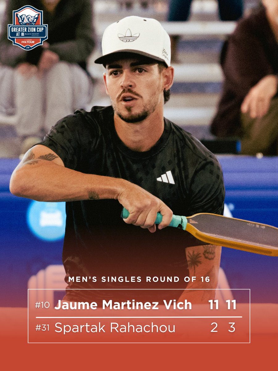 Carvana PPA Tour tweet media