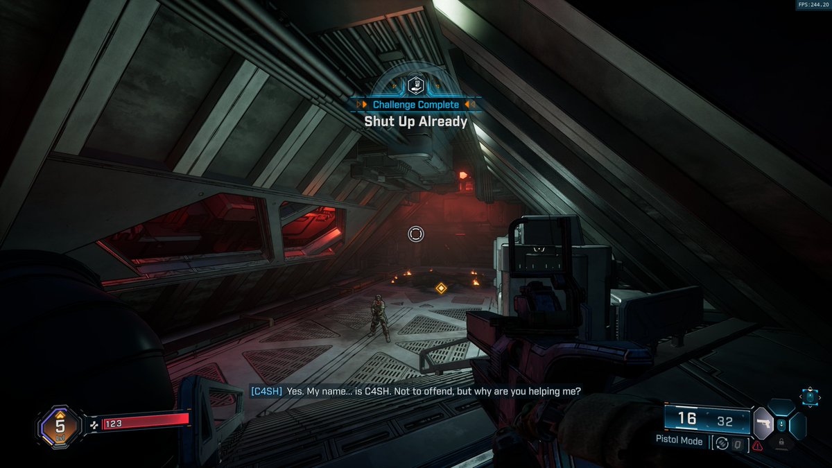 LilGasmask tweet media