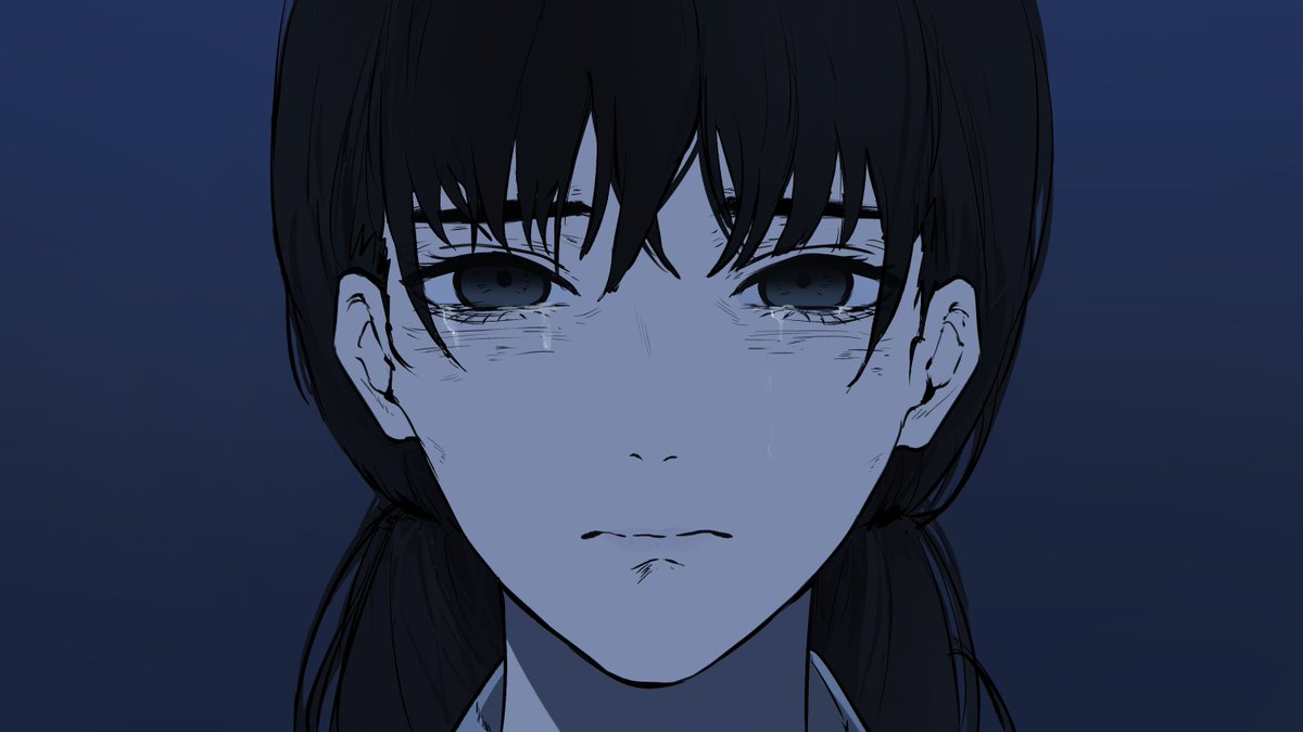 Rin | 凛 tweet media