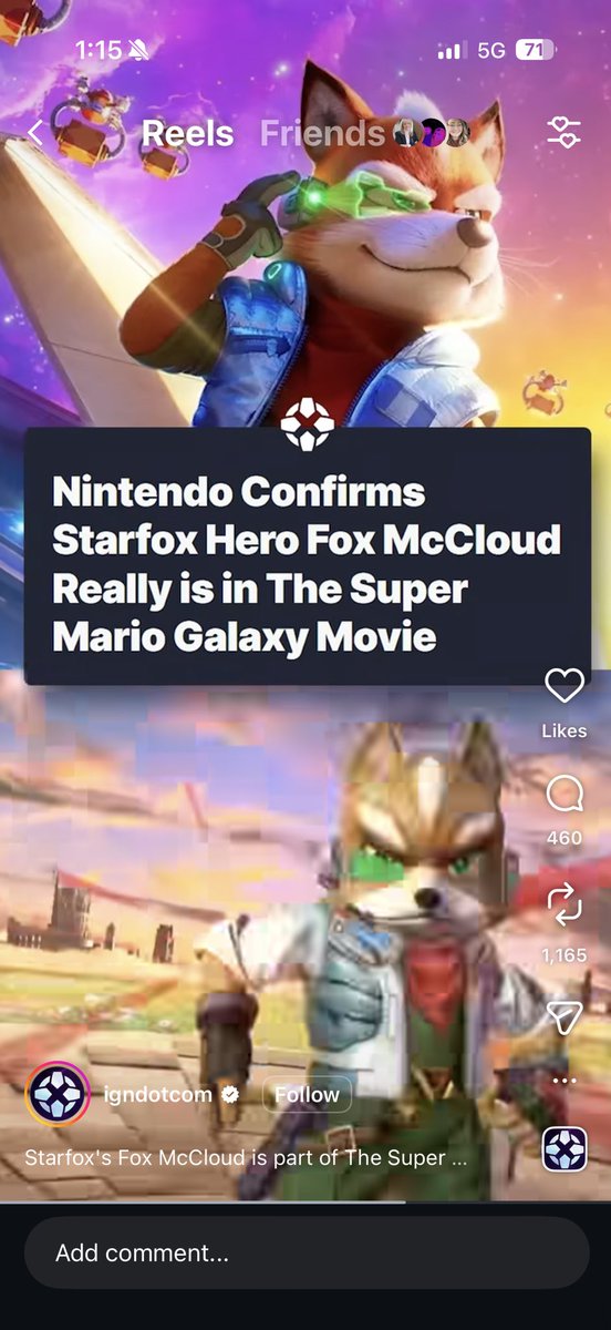 Craig Reski tweet media