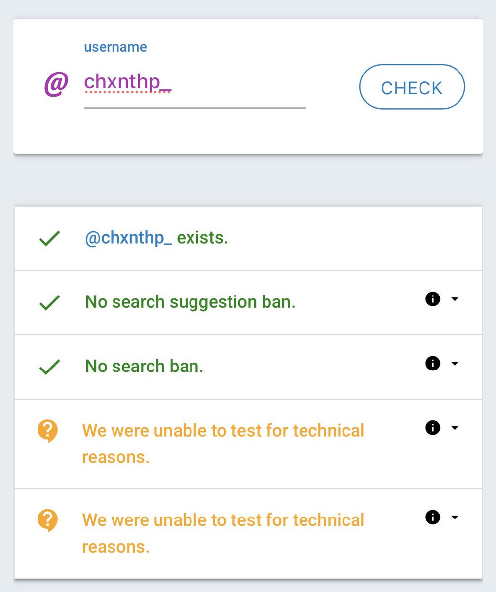 𑣲ʟᴏᴏᴋᴊᴜɴ ྀིა⋆. tweet media