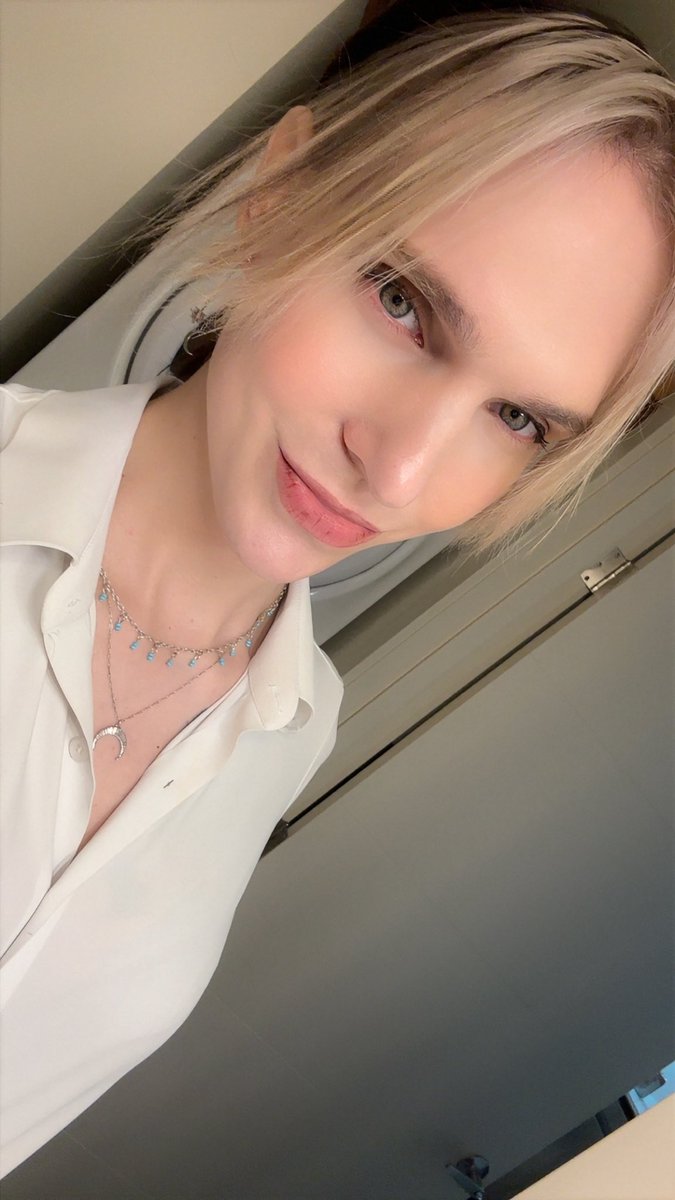 💚Jade Rose🖤 tweet media