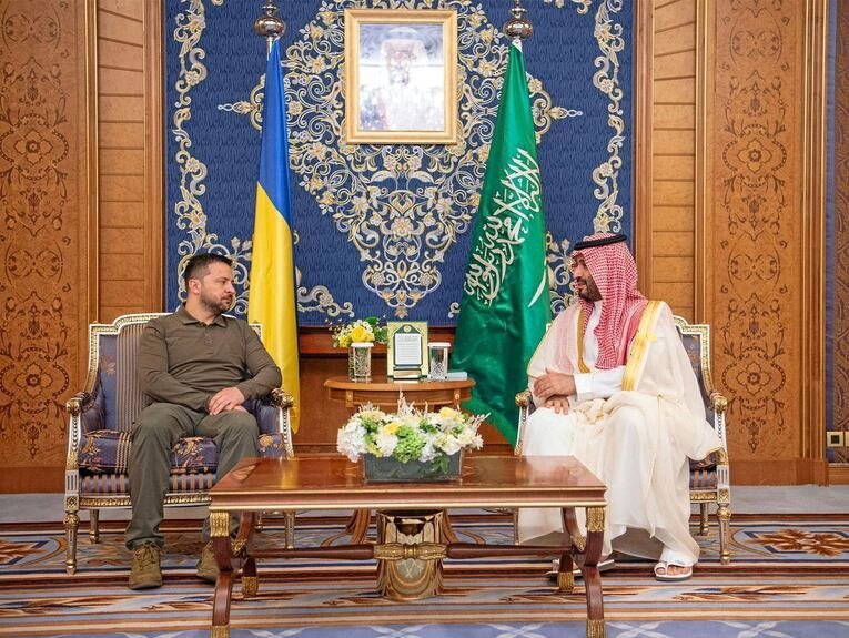 Mateusz Duch tweet media