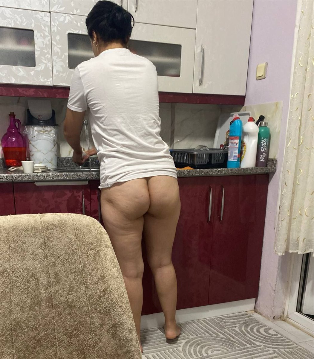 kumkenan_09 tweet media