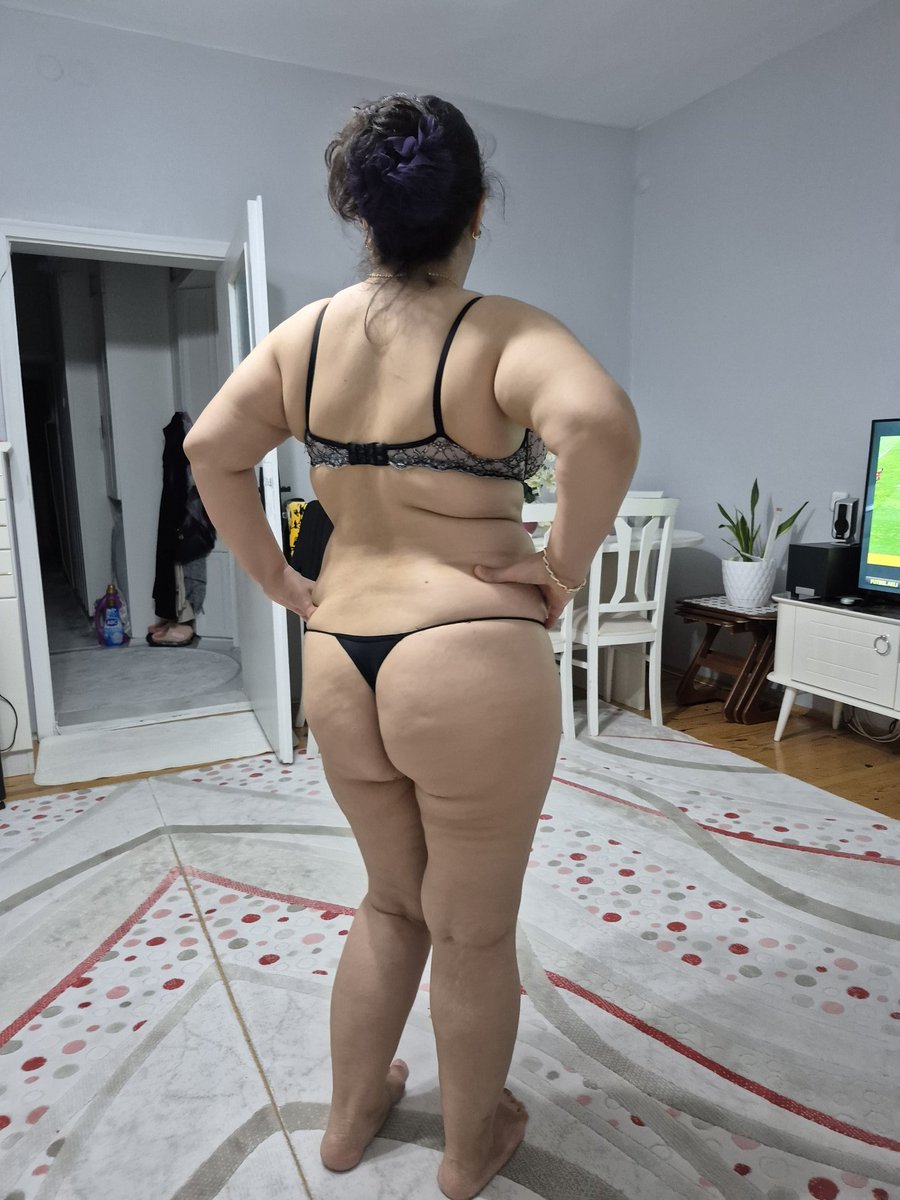 kumkenan_09 tweet media