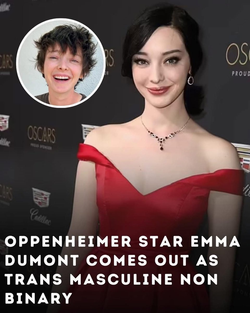 Anti Woke Memes tweet media