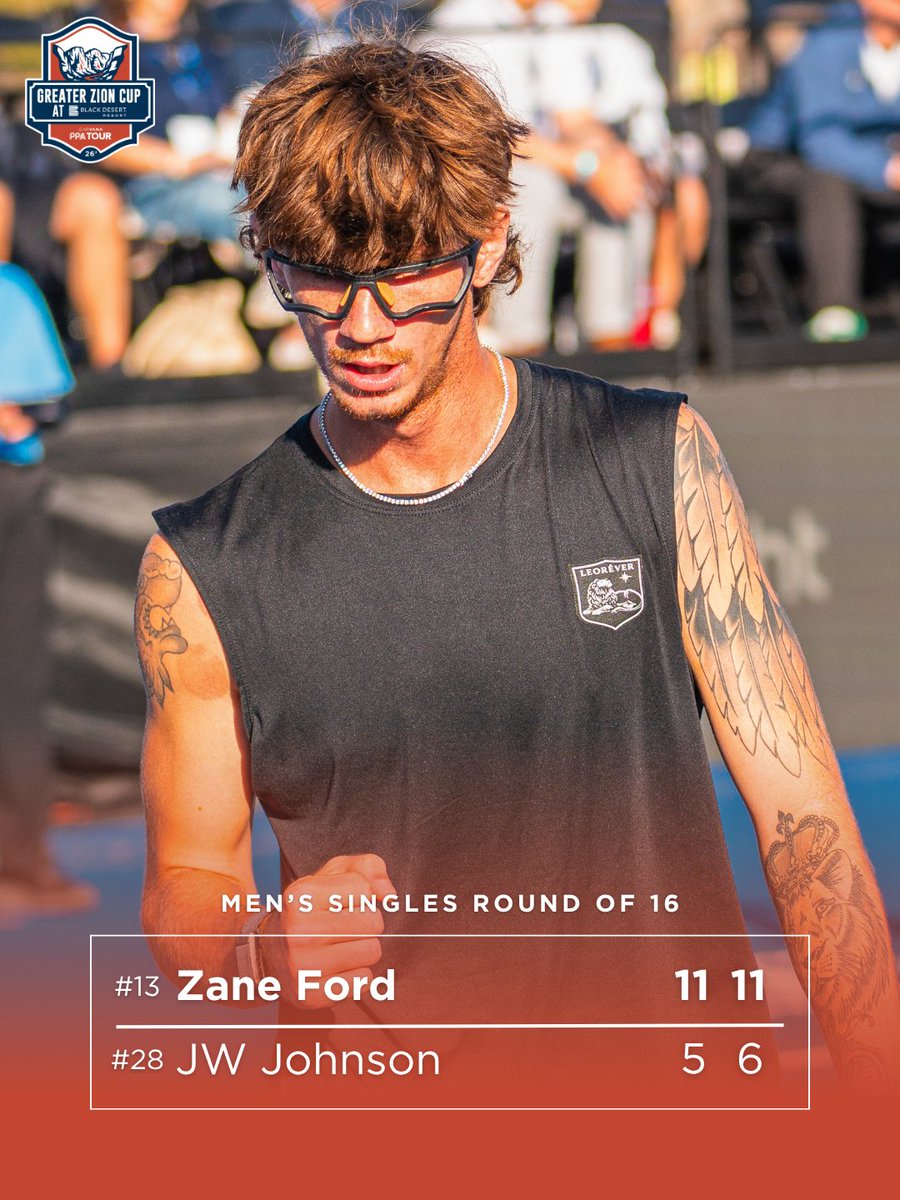 Carvana PPA Tour tweet media