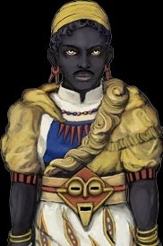 Ｙｏｈａｎ １９９ ⭐ tweet media