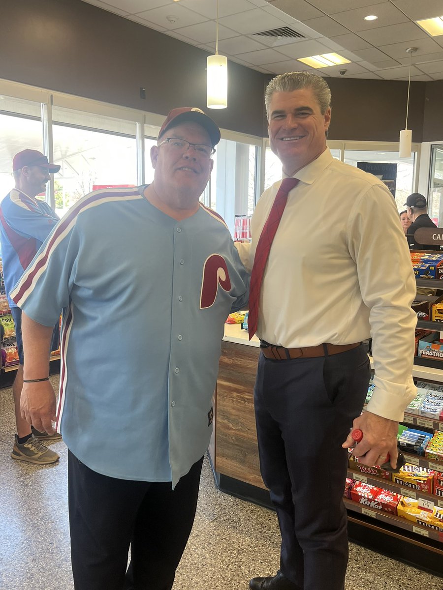 Joel Schreiner tweet media