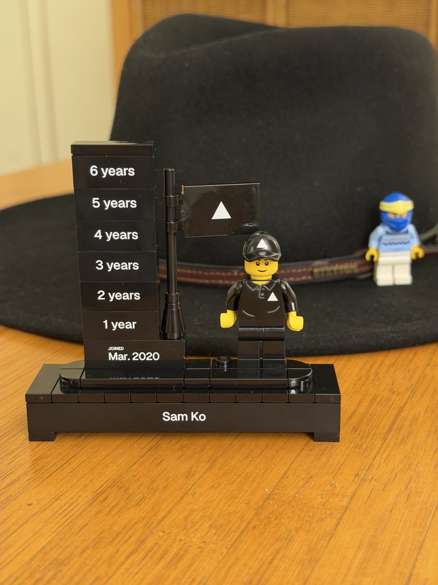 𝑺𝒂𝒎 𝑲𝒐 tweet media