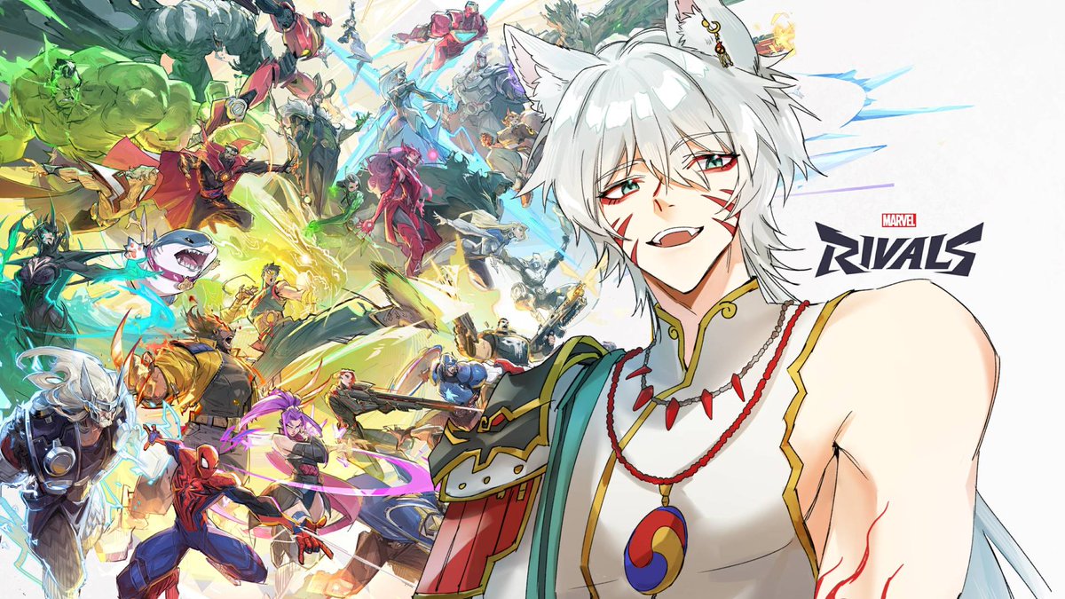 Jaewon | 제원 🦊📿 tweet media