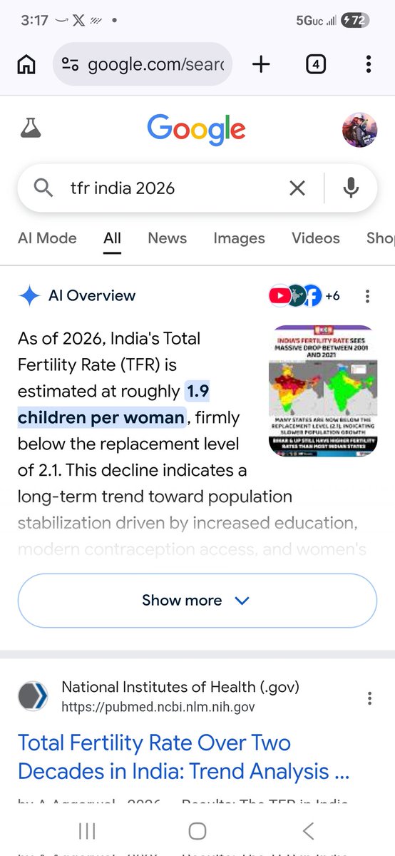 Ikereviews tweet media