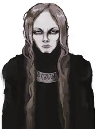 Ｙｏｈａｎ １９９ ⭐ tweet media