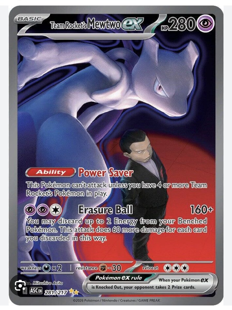 Justin Meredith tweet media