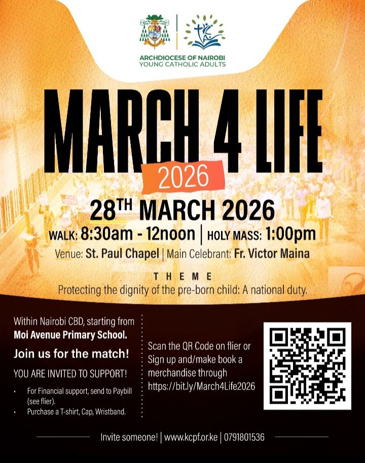 @Prolife UoN tweet media