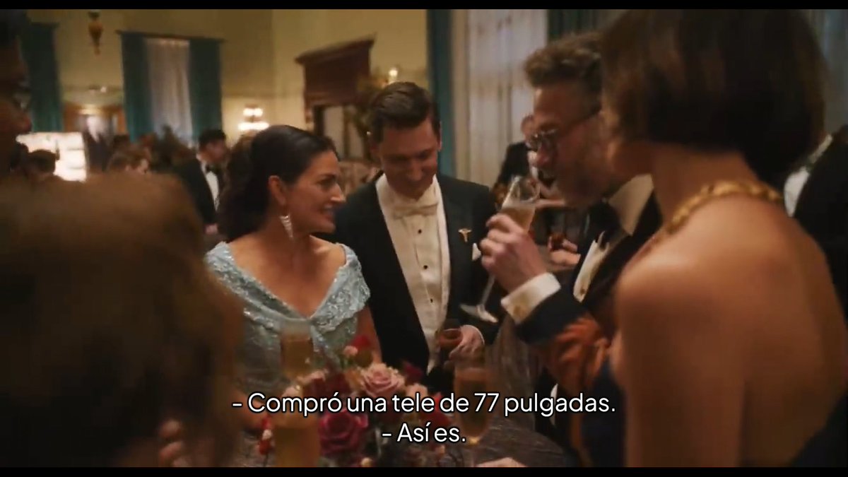 Alejandro G.Calvo tweet media