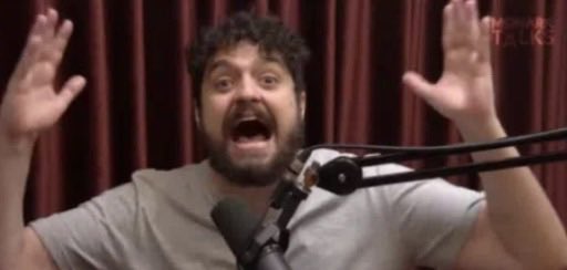 Dudu gontijo🐝💙 tweet media