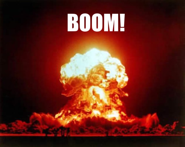 RotoWire tweet media