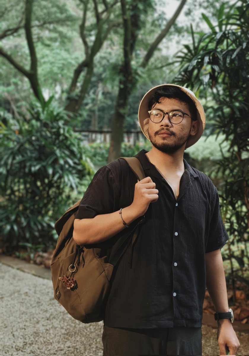 Pijar ☽ tweet media