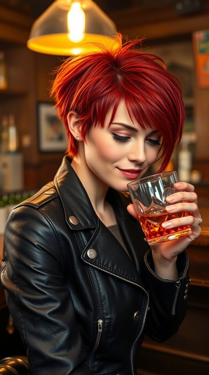 Geoff D. tweet media