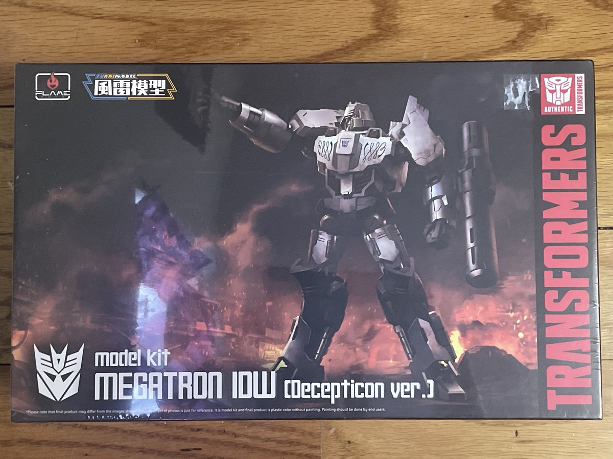 elf 🧚 tweet media