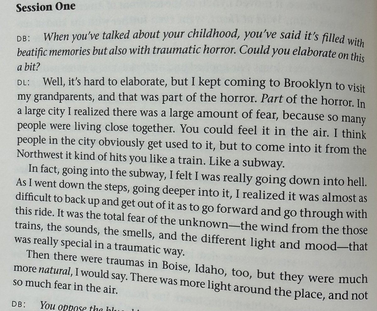 Sami Gold tweet media