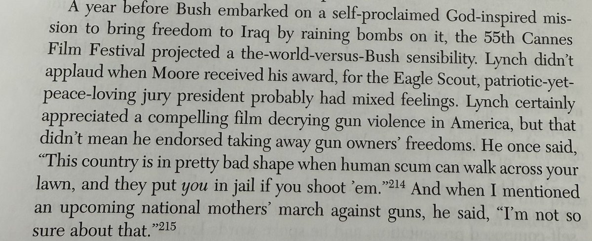 Sami Gold tweet media