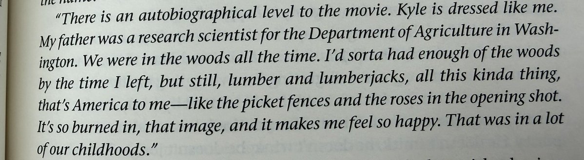 Sami Gold tweet media