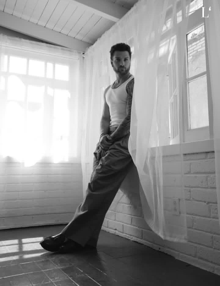 mar; ⛅️ tweet media