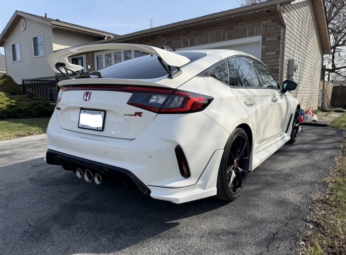 The Handlebar Gamer tweet media