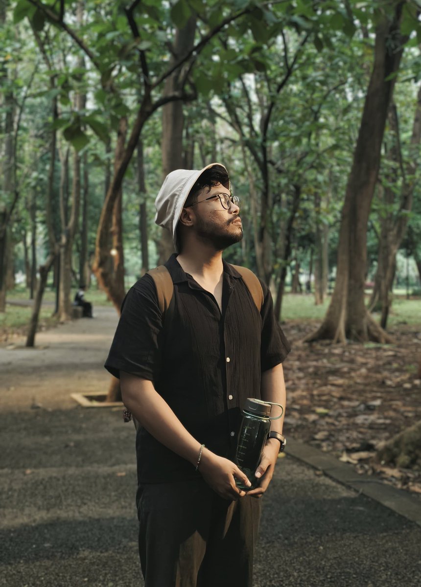 Pijar ☽ tweet media