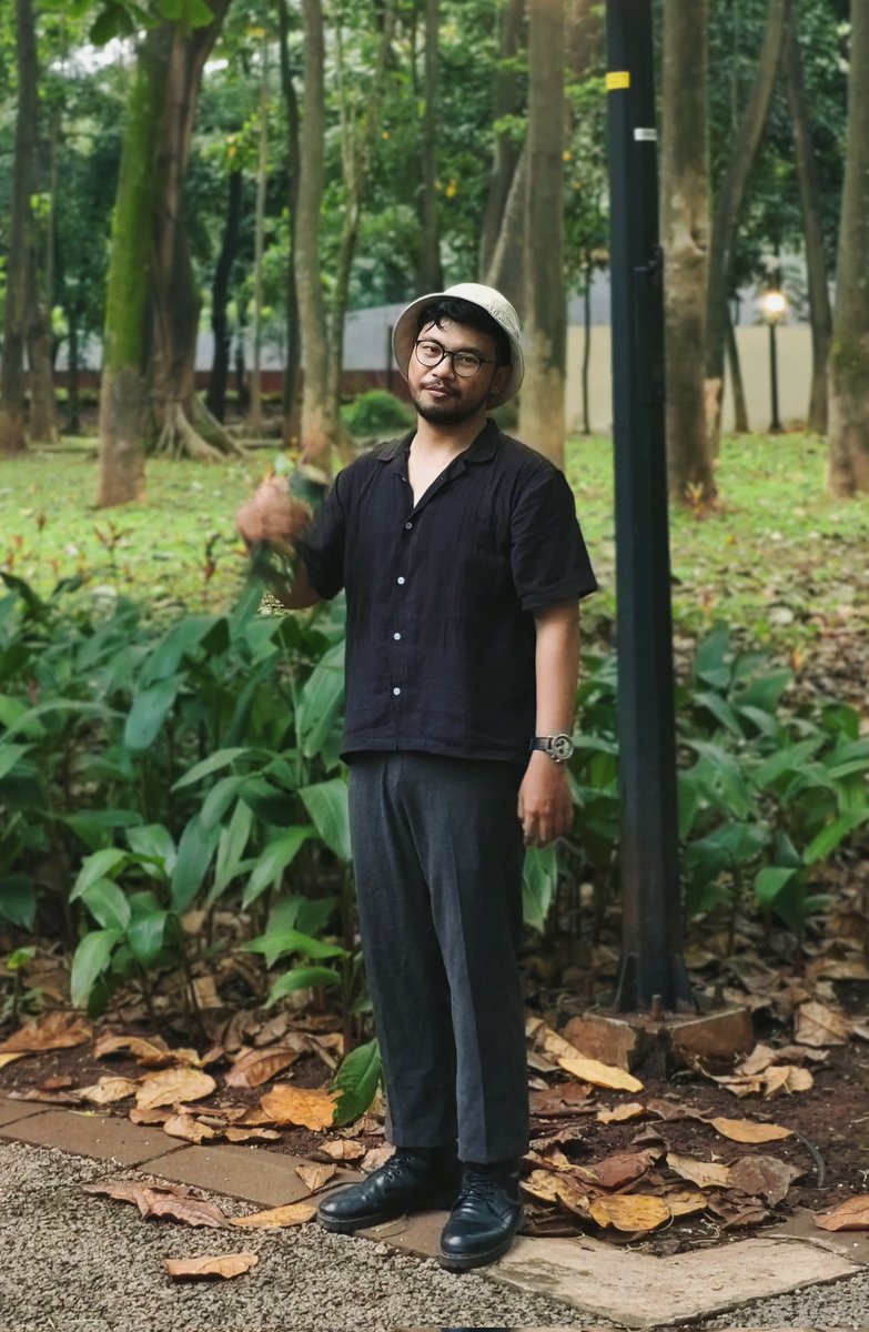 Pijar ☽ tweet media