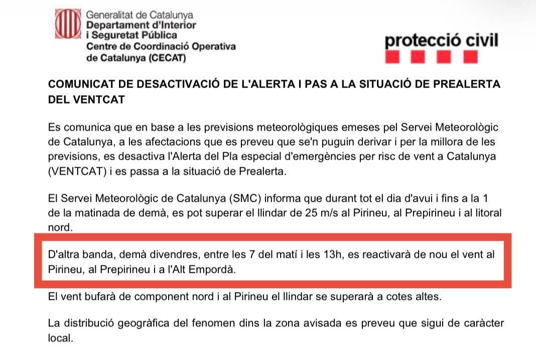 AVPC Vilafant tweet media