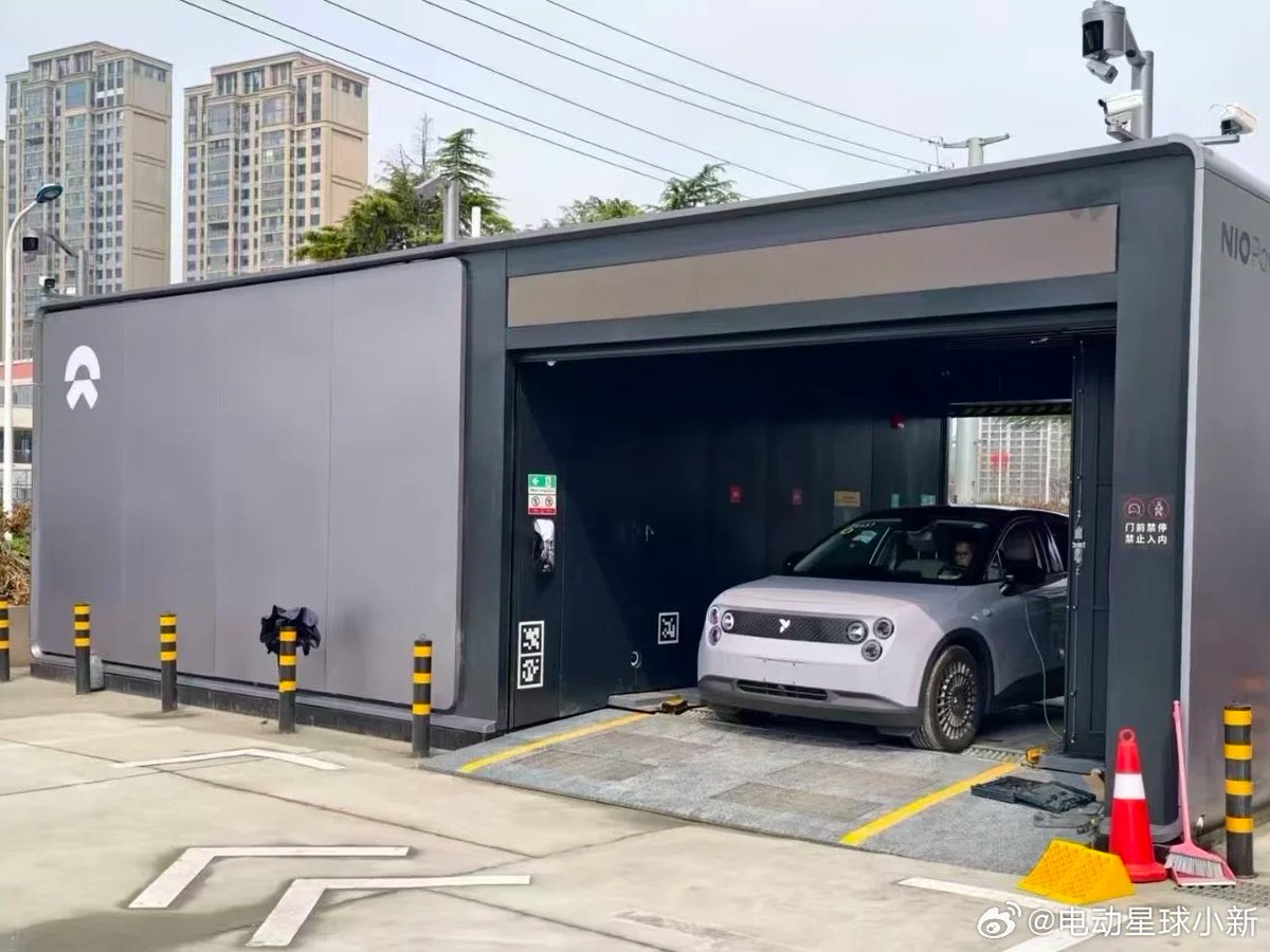 Trader Chris tweet media