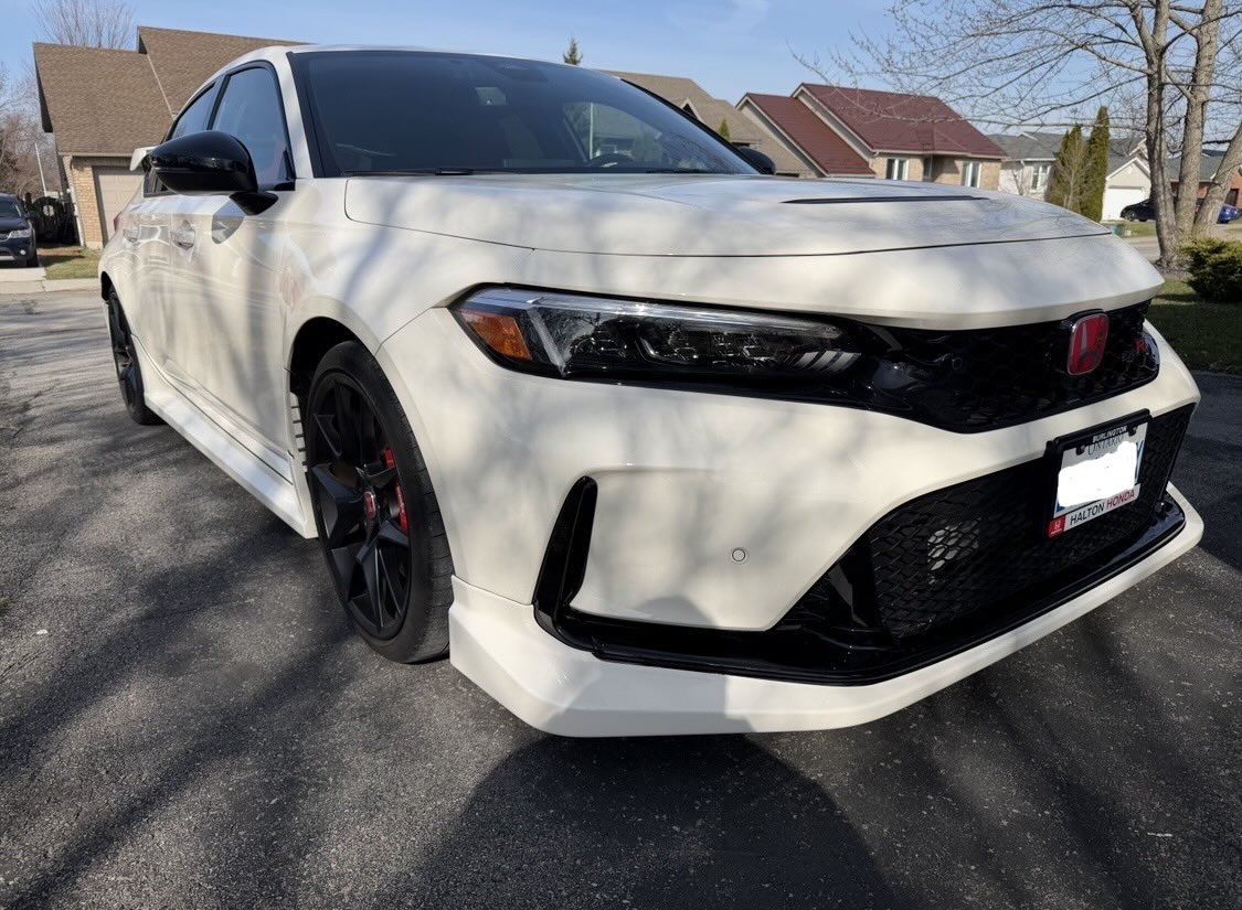 The Handlebar Gamer tweet media