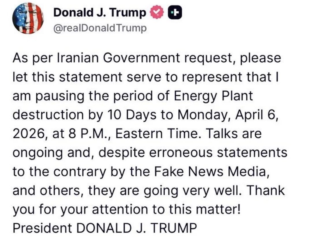 Shay Boloor tweet media