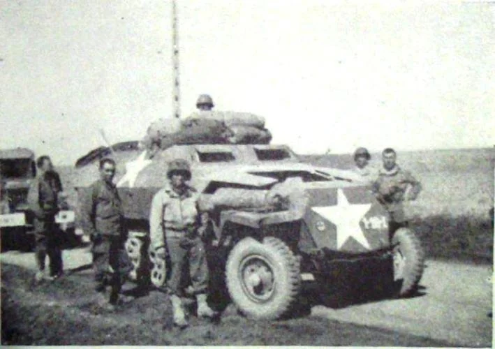 Demon_Fae_Shae 🏳️‍⚧️ 🔆 tweet media