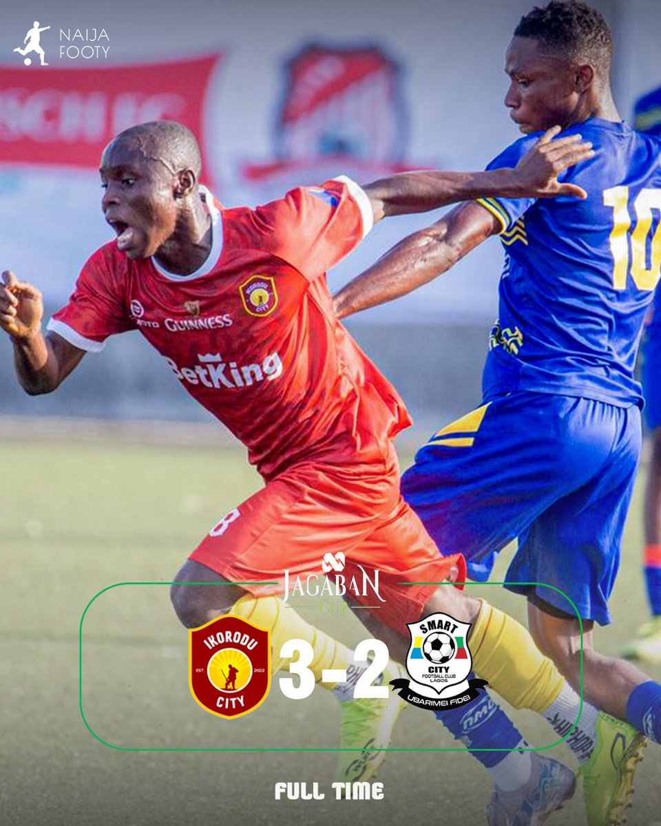 POOJA!!! tweet media