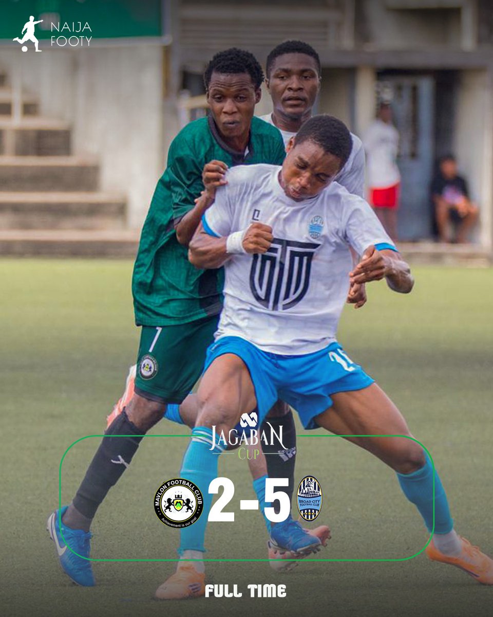 POOJA!!! tweet media