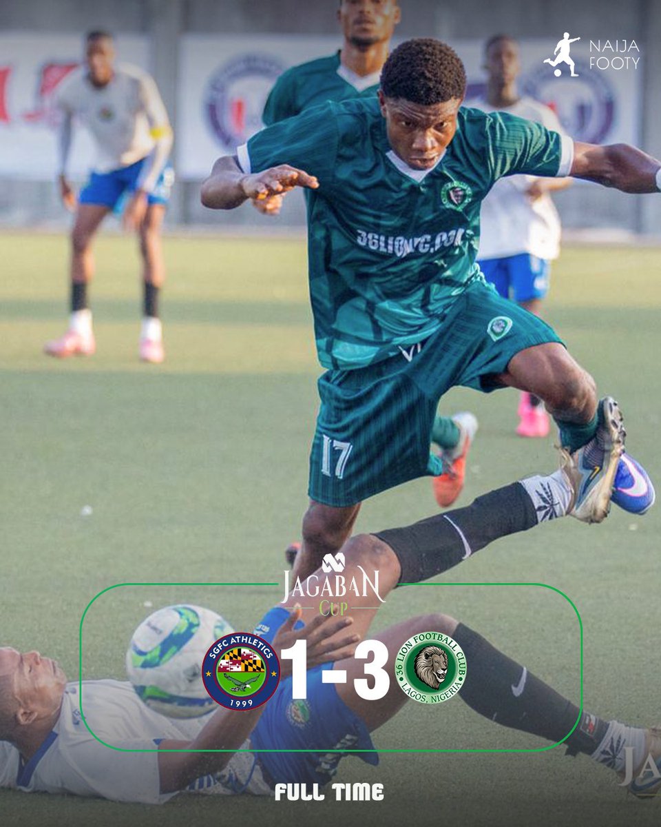 POOJA!!! tweet media